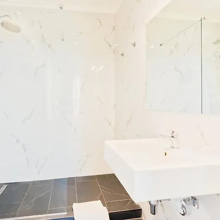 Petit Hotel Bratislava