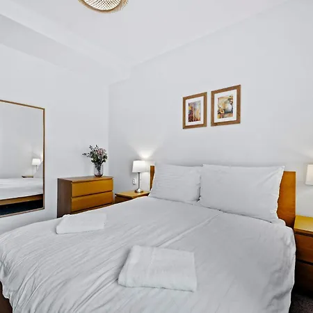 Le Petit Hotel Pressburg