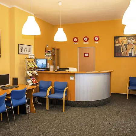 Le Petit 3* Pressburg