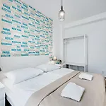 Le Petit 3* Bratislava