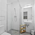 Le Petit Otel Bratislava