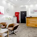 Le Petit 3* Bratislava