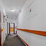 Otel Le Petit