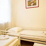 Le Petit 3* Bratislava