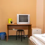 Le Petit Bratislava
