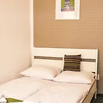 Otel Le Petit Bratislava
