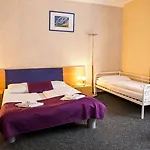 Le Petit 3* Bratislava