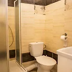 Otel Le Petit Bratislava
