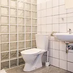 Otel Le Petit
