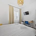 Le Petit Otel 3*
