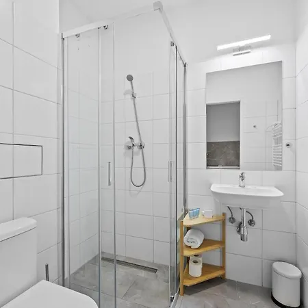 Le Petit Hotel Bratislava