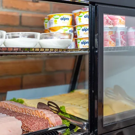 Le Petit 3*