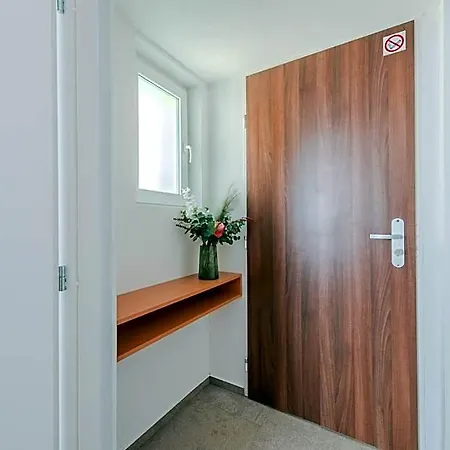 Le Petit Hotel 3*