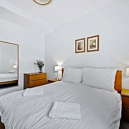 Hotel Le Petit