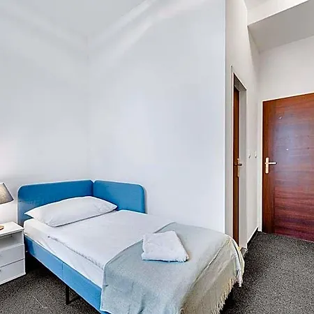 Le Petit Hotell 3*