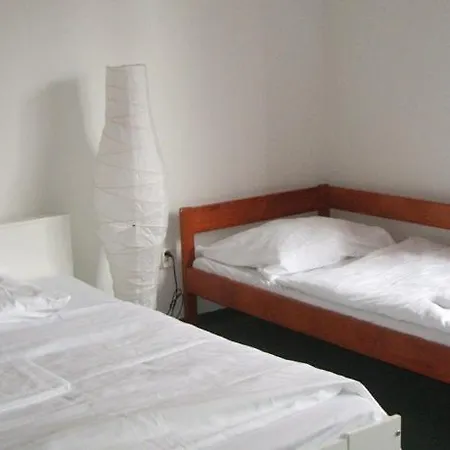 Le Petit 3* Bratislava