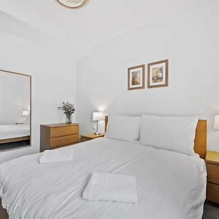 Hotel Petit Bratislava
