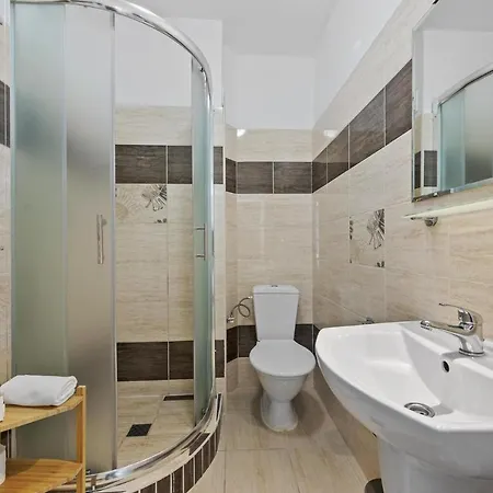 Petit Hotel Bratislava