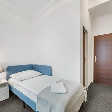 Hotel Petit