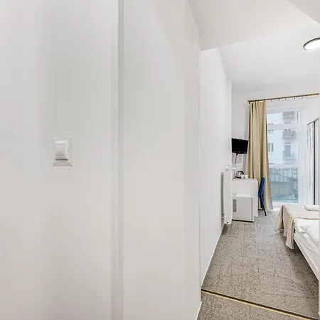 Petit 3* Bratislava