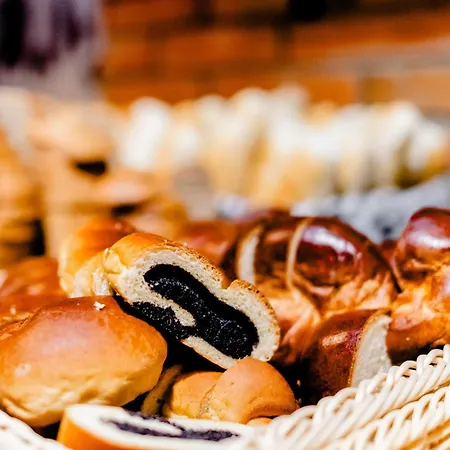 Le Petit Ξενοδοχείο