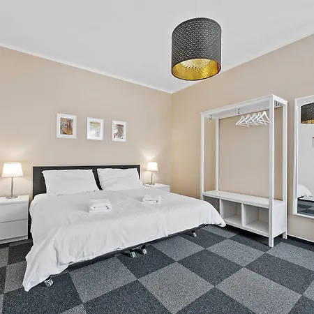 Le Petit Ξενοδοχείο 3*