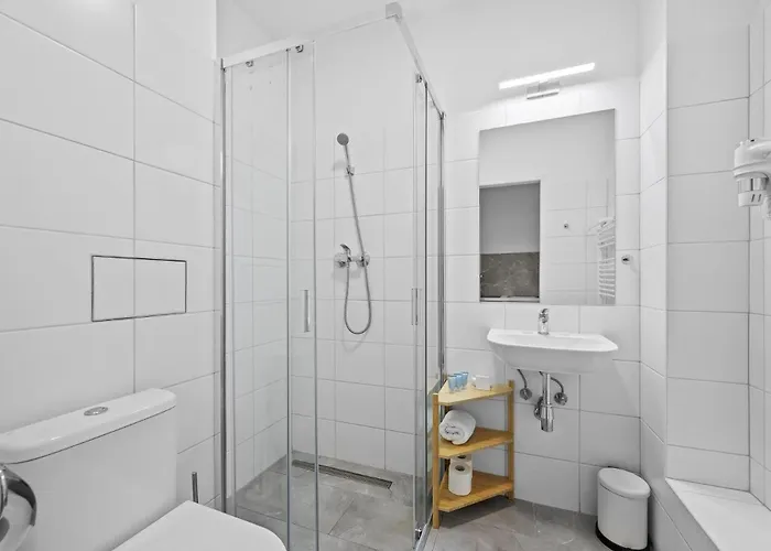 Le Petit Hotel Bratislava