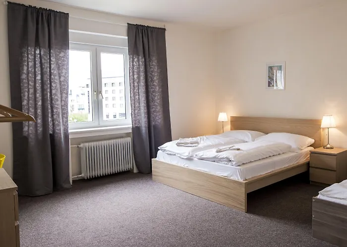 Le Petit 3* Bratislava