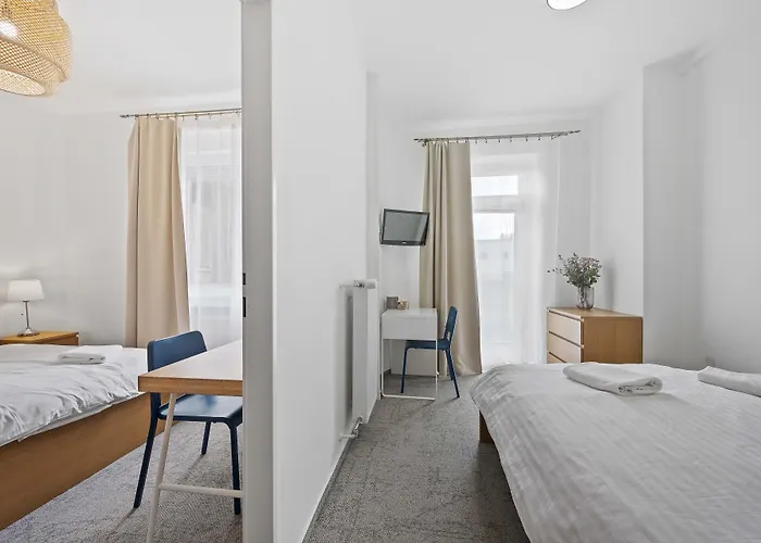 Le Petit Hotel 3*