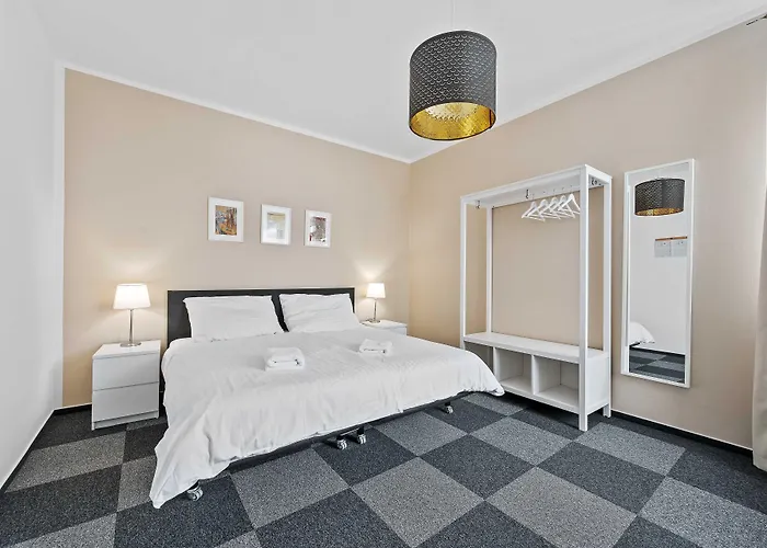 Le Petit Hotel 3*