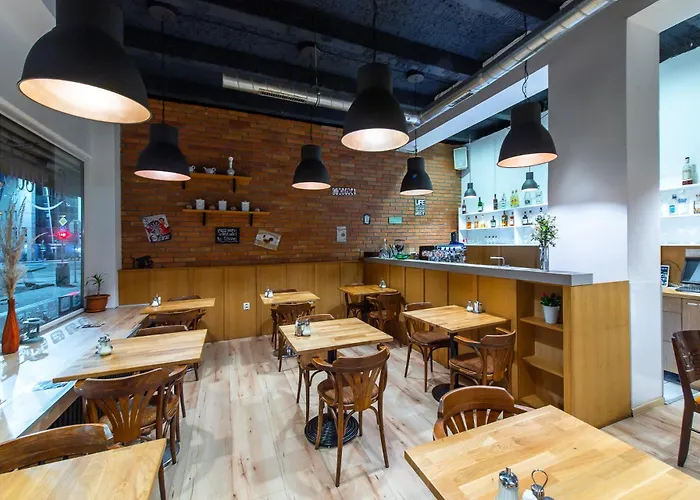Hotel Le Petit